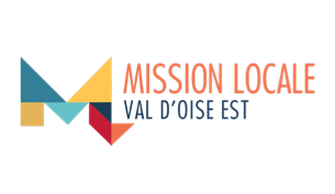Logo Val D'oise